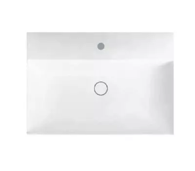 Раковина Hatria Bahia_13 BH0500365011TS0 подвесная