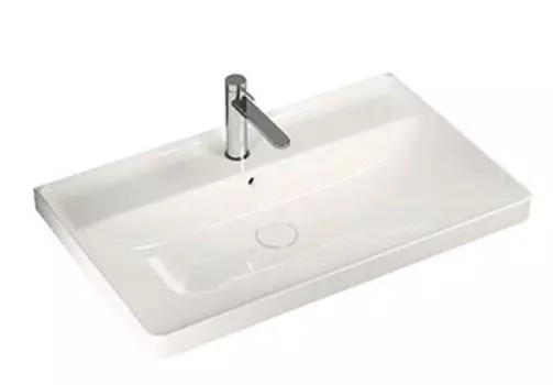 Раковина Hatria Canalgrande Y1EK01