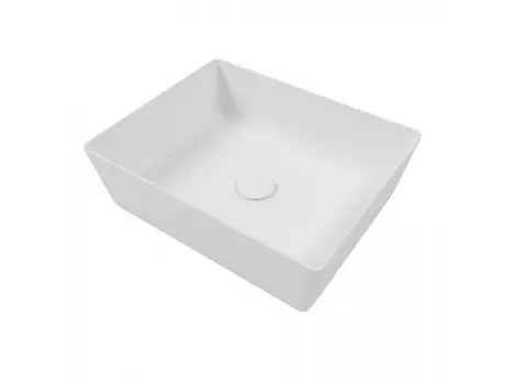 Раковина Hatria Happy hour Y1VH01