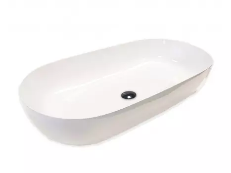 Раковина Hatria Happy hour Y8AL01