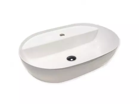 Раковина Hatria Happy hour Y8AM01