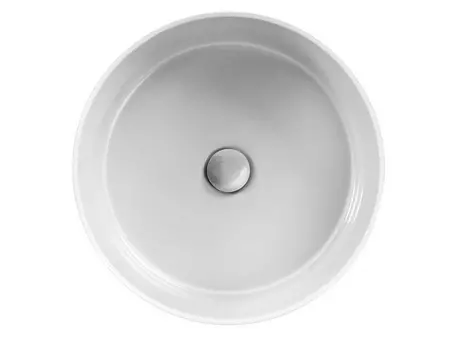 Раковина Hatria Happy hour YXSP01