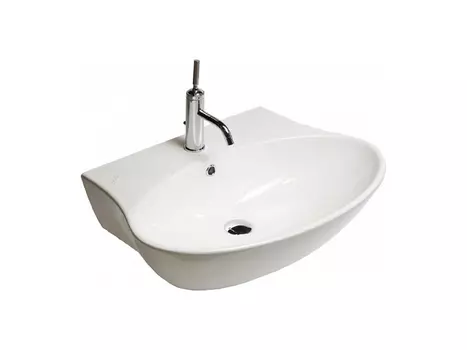 Раковина Hatria Nido YXEP01