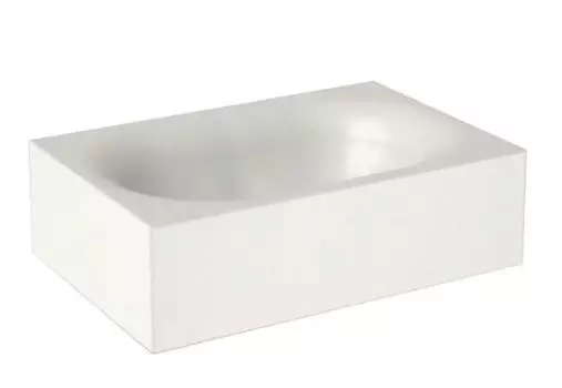 Раковина Hatria Valley Y1GD01