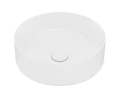 Раковина Iddis Ray RAYWS03i27 35 накладная