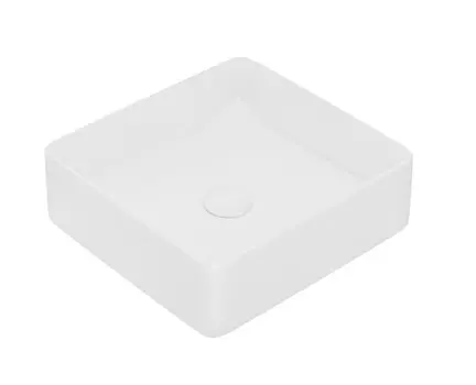 Раковина Iddis Slide SLIWS01i27 36 накладная