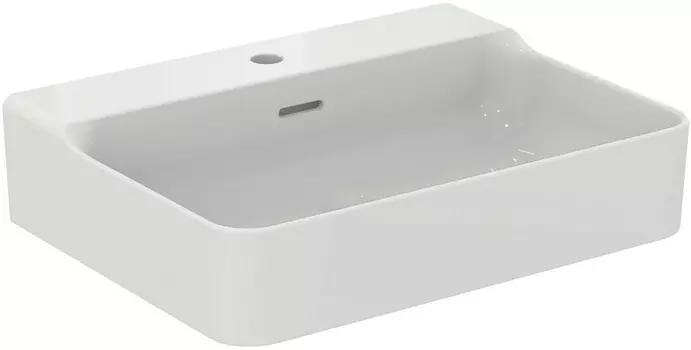 Раковина Ideal Standard Conca T381801 60 см