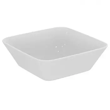 Раковина Ideal Standard Connect Air E034701 40 см