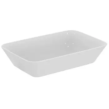 Раковина Ideal Standard Connect Air E034801 60 см