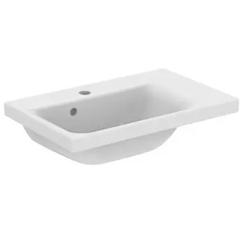 Раковина Ideal Standard Connect Space E136601 R