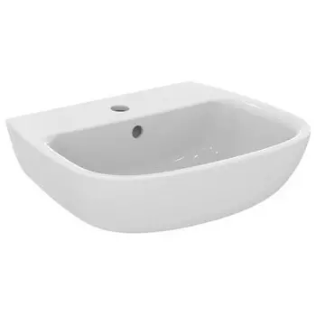 Раковина Ideal Standard Esedra T280801 50 см