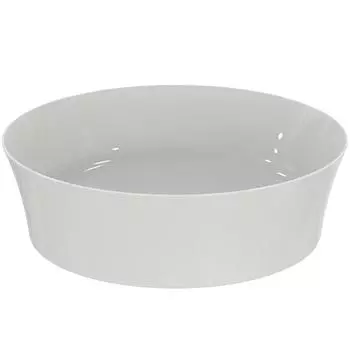 Раковина Ideal Standard Ipalyss E139801 40 см