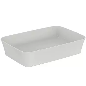 Раковина Ideal Standard Ipalyss E207601 55 см