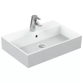 Раковина Ideal Standard Strada K077801 60 см