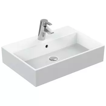 Раковина Ideal Standard Strada K078101 60 см