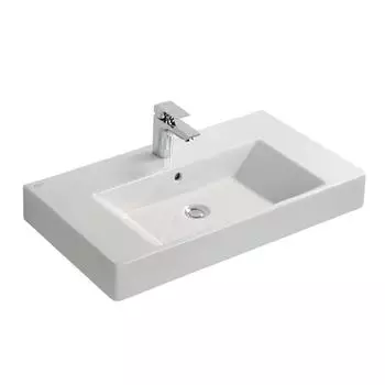 Раковина Ideal Standard Strada K078801 80 см