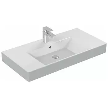 Раковина Ideal Standard Strada K078901 90 см