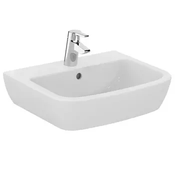 Раковина Ideal Standard Tempo T056501 55 см