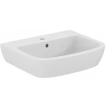 Раковина Ideal Standard Tempo T056601 50 см