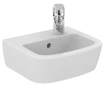 Раковина Ideal Standard Tempo T056901 35 см R