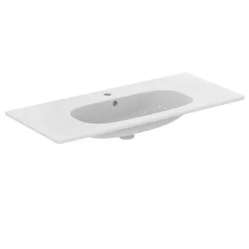 Раковина Ideal Standard Tesi T350801 Vanity 100 см