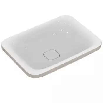 Раковина Ideal Standard Tonic II K083401 Vessel 55 см