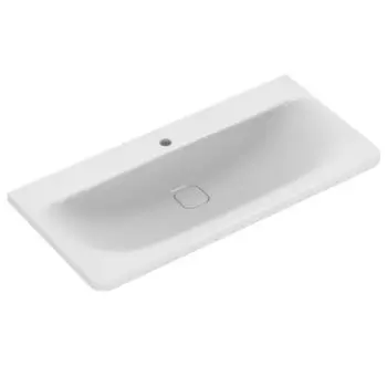 Раковина Ideal Standard Tonic II K087201 100 см