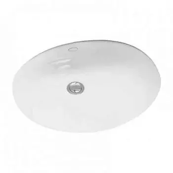 Раковина Jacob Delafon Caxton E2211-0