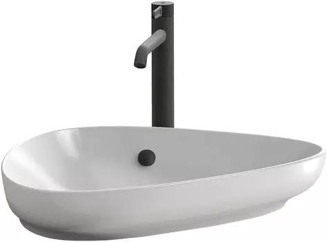 Раковина Jacob Delafon Nouvelle Vague EVI102-00