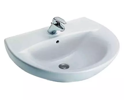 Раковина Jacob Delafon Patio E4159NG 60 см