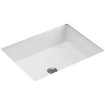 Раковина Jacob Delafon Verticyl E2882-0 50 см