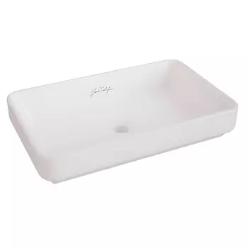 Раковина Jacob Delafon Vox EVU002-00 55 см