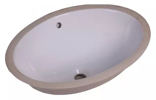 Раковина Jika Thalia 12122