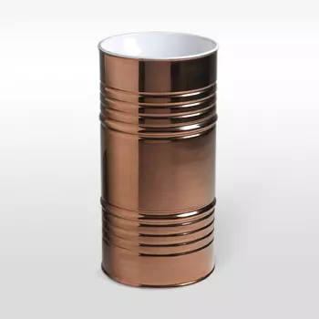 Раковина Kerasan Artwork А0002418846 45х90 розовое золото