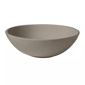 Раковина Kerasan Ciotola А0002431855 46х15 бежевая