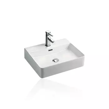 Раковина Koller Pool Kvadro 50