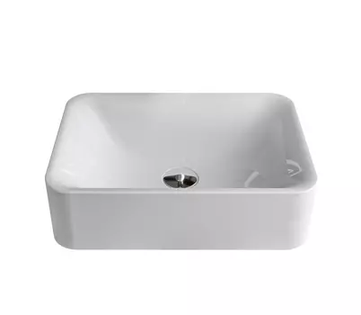 Раковина Madera Venera 45 накладная