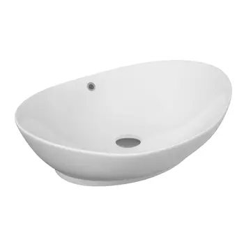 Раковина Maretti Eleganza EN13NS48-844 59х39