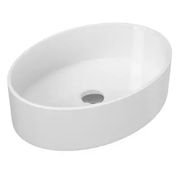 Раковина Maretti Eleganza EN13NS82-844 50х36