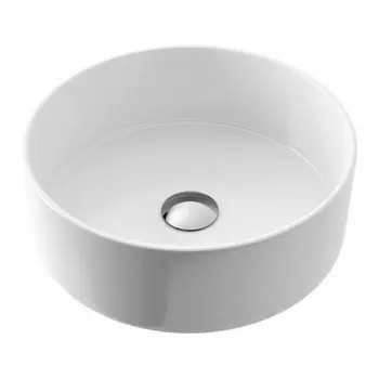 Раковина Maretti Elena EA13NS10-844 41х41