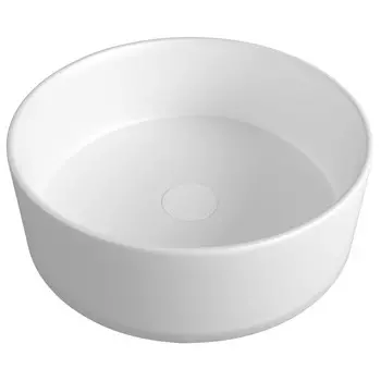 Раковина Maretti Elena EA13NS63-844 35,5х35,5