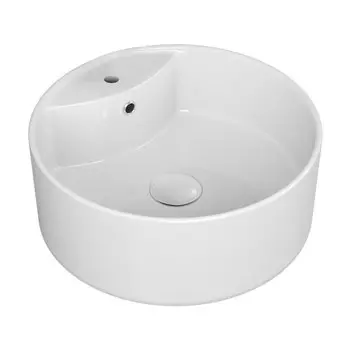 Раковина Maretti Elena EA13NS67-844 40х40