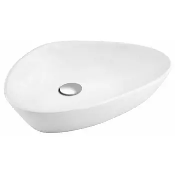 Раковина Maretti Elio EL13NS56-844 59х39