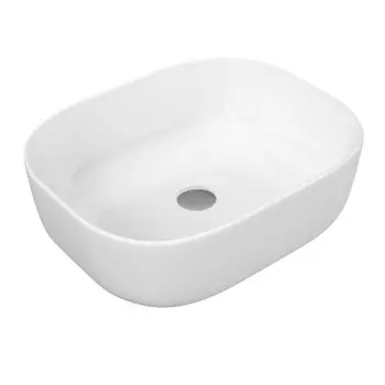 Раковина Maretti Florenza FL13NS25-844 49х40