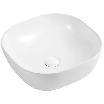 Раковина Maretti Florenza FL13NS27-844 41х41