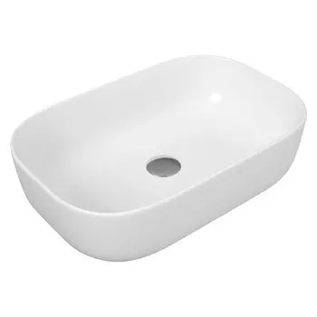 Раковина Maretti Florenza FL13NS66-844 61х40