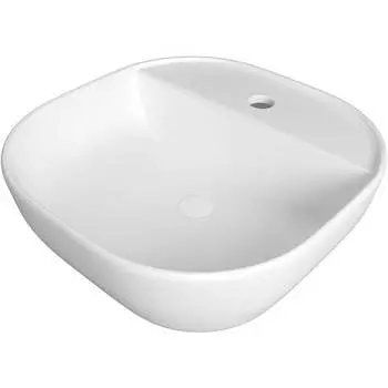 Раковина Maretti Florenza FL13NS88-844 40,5х40,5