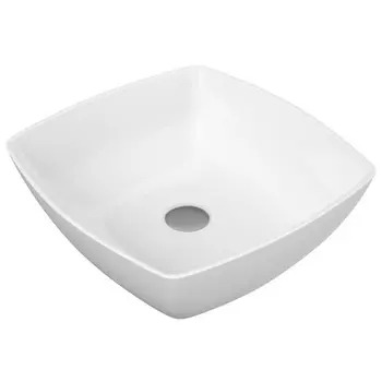 Раковина Maretti Katrina KA13NS61-844 43х43