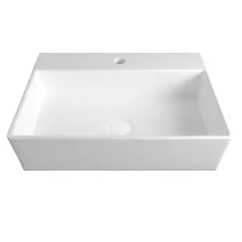 Раковина Maretti Sofia SF13NS18-844 56,5х42,5