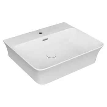 Раковина Maretti Sofia SF13NS80-844 48,5х41